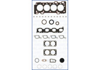 Gasket Set, cylinder head FIBERMAX