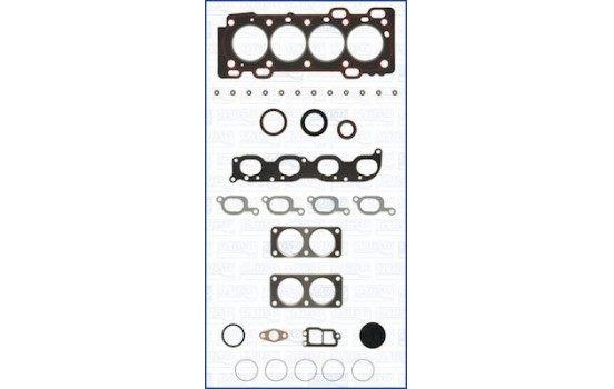 Gasket Set, cylinder head FIBERMAX