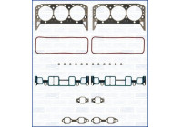 Gasket Set, cylinder head FIBERMAX
