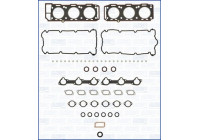 Gasket Set, cylinder head FIBERMAX