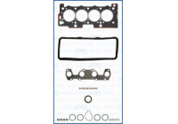 Gasket Set, cylinder head FIBERMAX