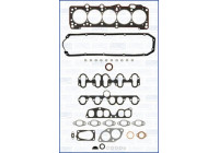 Gasket Set, cylinder head FIBERMAX