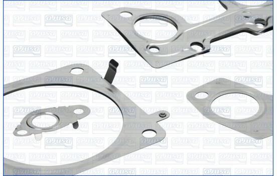 Gasket Set, cylinder head FIBERMAX, Image 3