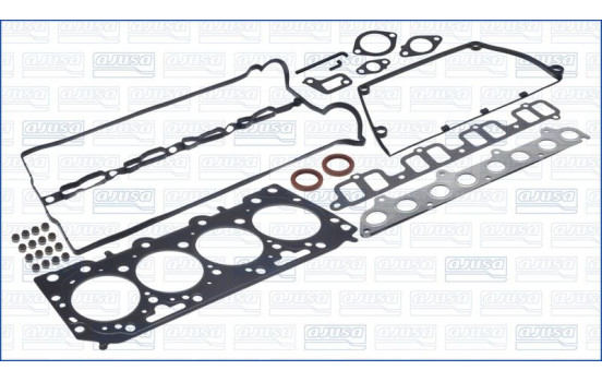 Gasket Set, cylinder head FIBERMAX, Image 2
