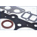 Gasket Set, cylinder head FIBERMAX, Thumbnail 3