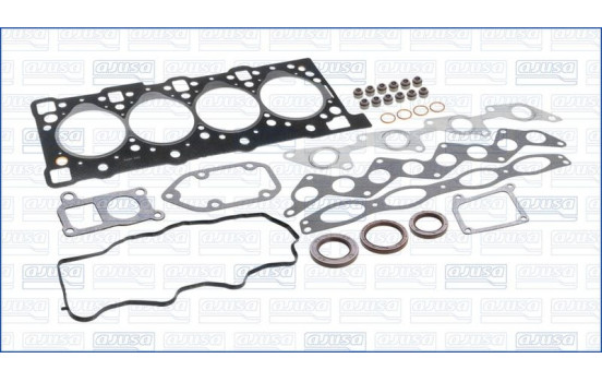 Gasket Set, cylinder head FIBERMAX, Image 2