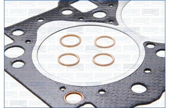 Gasket Set, cylinder head FIBERMAX, Image 3