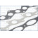 Gasket Set, cylinder head FIBERMAX, Thumbnail 4