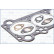 Gasket Set, cylinder head FIBERMAX, Thumbnail 3