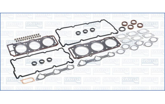 Gasket Set, cylinder head FIBERMAX, Image 3
