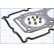 Gasket Set, cylinder head FIBERMAX, Thumbnail 4