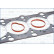 Gasket Set, cylinder head FIBERMAX, Thumbnail 4