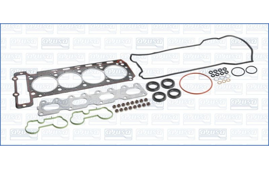 Gasket Set, cylinder head FIBERMAX, Image 2