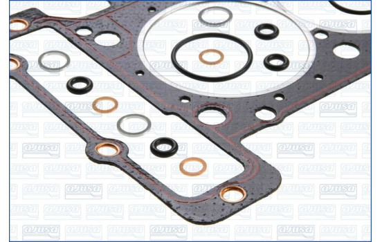 Gasket Set, cylinder head FIBERMAX, Image 3