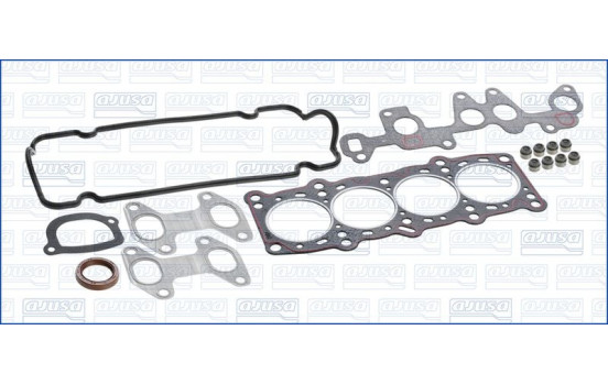 Gasket Set, cylinder head FIBERMAX, Image 2