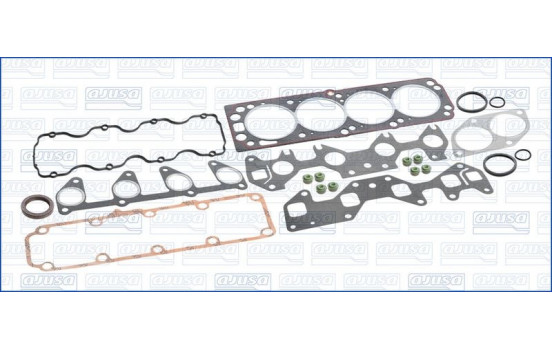 Gasket Set, cylinder head FIBERMAX