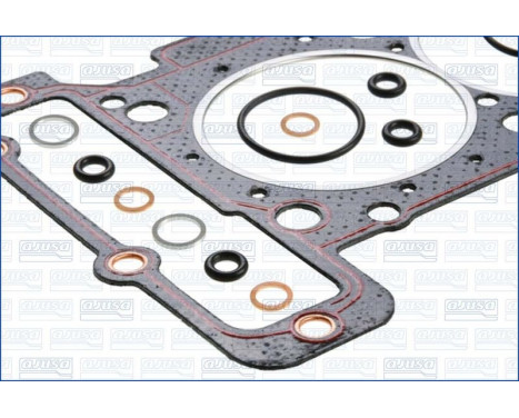 Gasket Set, cylinder head FIBERMAX, Image 3