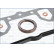 Gasket Set, cylinder head FIBERMAX, Thumbnail 3