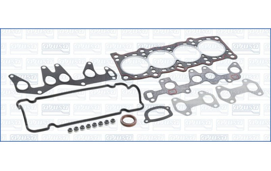 Gasket Set, cylinder head FIBERMAX, Image 2