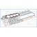 Gasket Set, cylinder head FIBERMAX, Thumbnail 2