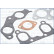 Gasket Set, cylinder head FIBERMAX, Thumbnail 3
