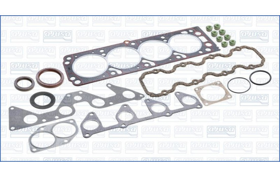 Gasket Set, cylinder head FIBERMAX, Image 2