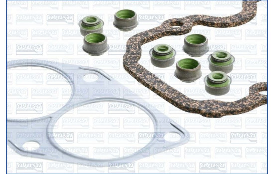 Gasket Set, cylinder head FIBERMAX, Image 3