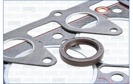 Gasket Set, cylinder head FIBERMAX, Image 4