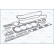 Gasket Set, cylinder head FIBERMAX, Thumbnail 2