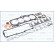 Gasket Set, cylinder head FIBERMAX, Thumbnail 2
