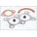 Gasket Set, cylinder head FIBERMAX, Thumbnail 4