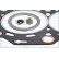 Gasket Set, cylinder head FIBERMAX, Thumbnail 3