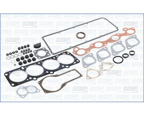 Gasket Set, cylinder head FIBERMAX, Image 2