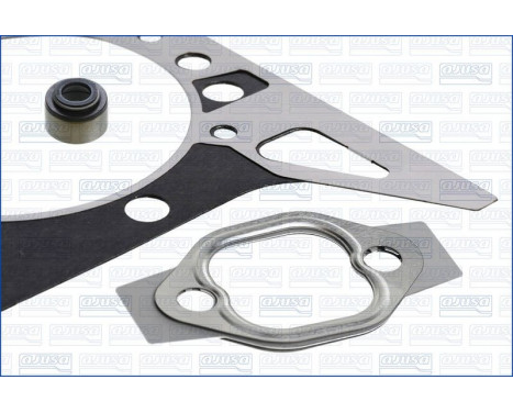 Gasket Set, cylinder head FIBERMAX, Image 3