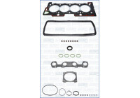 Gasket Set, cylinder head FIBERMAX