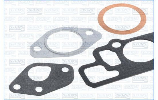 Gasket Set, cylinder head FIBERMAX, Image 2