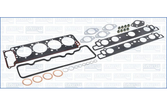 Gasket Set, cylinder head FIBERMAX, Image 3