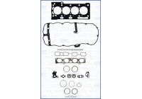 Gasket Set, cylinder head MULTILAYER STEEL
