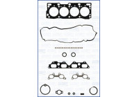 Gasket Set, cylinder head MULTILAYER STEEL