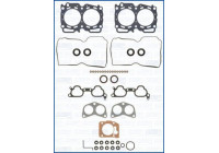 Gasket Set, cylinder head MULTILAYER STEEL