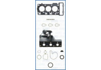 Gasket Set, cylinder head MULTILAYER STEEL