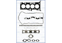 Gasket Set, cylinder head MULTILAYER STEEL