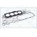 Gasket Set, cylinder head MULTILAYER STEEL, Thumbnail 3