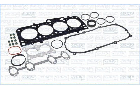 Gasket Set, cylinder head MULTILAYER STEEL, Image 3