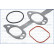 Gasket Set, cylinder head MULTILAYER STEEL, Thumbnail 4