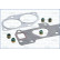 Gasket Set, cylinder head MULTILAYER STEEL, Thumbnail 4