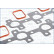 Gasket Set, cylinder head MULTILAYER STEEL, Thumbnail 4