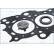 Gasket Set, cylinder head MULTILAYER STEEL, Thumbnail 3