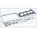 Gasket Set, cylinder head MULTILAYER STEEL, Thumbnail 2