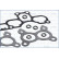 Gasket Set, cylinder head MULTILAYER STEEL, Thumbnail 3